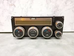 05-07 Nissan Pathfinder Ac Heater Climate Temperature Control 27500-EA51A Oem. Fixed Price $89.95.