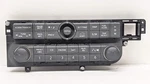 Nissan Climate Control 2809857105A Oem Temp Panel Heater Hvac Switch Unit. Fixed Price $59.99.