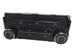 2008 2012 Nissan Titan Ac Heater Climate Control VP9NEH-19D840-A Oem. Fixed Price $99.99.