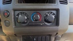 Temperature Control With Ac King Cab Fits 13 Frontier 30052321. Fixed Price $96.19.