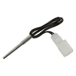 For Nissan Murano 07-14 Standard Intermotor Hvac Heater Core Temperature Sensor. Fixed Price $47.09.
