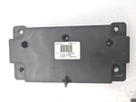 27500ZS00A Nissan Pathfinder Dash Control Unit -. Fixed Price $59.90.