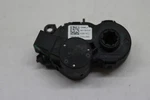 2020 Nissan Versa Sv Heater Flap Actuator HAC-120-VLG7 Oem 19 21 22 23. Fixed Price $49.99.