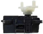 Four Seasons Hvac Mode Door Actuator For QX80, Armada, NV1500, NV2500+MORE 73760. Fixed Price $86.43.
