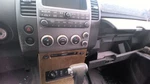 Temperature Control Ac Front Fits 05-07 Pathfinder 32488844. Fixed Price $110.70.
