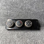 2004 2007 Nissan Titan Ac Temperature Climate Control Unit 27500-ZH400 Oem. Fixed Price $129.99.