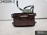 Oem 2008 Nissan Maxima 3.5L Center Dash Tray Coin Storage Container. Fixed Price $26.69.