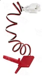 Clutch Cycling Switch Four Seasons 37326. Fixed Price $33.58.