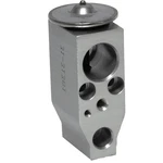 Gpd 3411595 A/c Expansion Valve Fits 2014-2015 Nissan Rogue Select. Fixed Price $57.99.