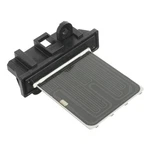 Standard Motor Products RU366T Blower Resistor For 02-06 Nissan Altima. Fixed Price $45.99.