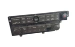 2004 - 2006 Nissan Quest Audio Radio Info Control Switch Unit 18608 ADPC62 Oem !. Fixed Price $40.00.