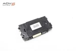 2023 - 2024 Nissan Titan Ac Air Conditioner Amplifier Control Module Unit Oem. Fixed Price $109.99.