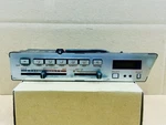 1984-1989 Nissan 300ZX Z31 Heater Climate Control Hvac Temperature Switch Oem. Fixed Price $119.99.