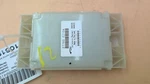 27760 EZ10A Chassis Brain Box Nissan Titan Xd 16 17. Fixed Price $83.75.