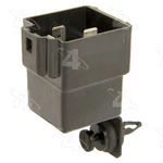Hvac Relay For Lebaron, Spirit, Acclaim, Concorde, Intrepid+more 36092. Fixed Price $33.51.