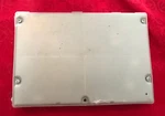 2003-2005 Nissan Murano A/c Climate Temperature Control Bcm Ecu 27760 CB600. Fixed Price $39.99.