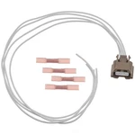 Standard Motor Products S3129 Oxygen Sensor Connector. Fixed Price $67.99.