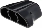 Genuine Nissan Hvac Heater Control Knob 27560-9KM0B. Fixed Price $9.56.