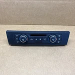 2006-2013 Bmw 335I 328I Ac Temp Heater Climate Control 6411 9147300-01. Fixed Price $9.98.