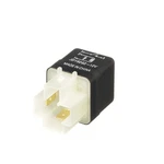 A/c Compressor Control Relay Standard RY-363. Fixed Price $59.99.