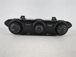 2019-2021 Kia Forte Ac Heater Climate Control 97250-M6130WK Hxxez. Fixed Price $41.07.