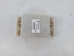 2011-2014 Nissan Murano Temperature Control Module 27760 1AA1F Y26MA. Fixed Price $40.19.