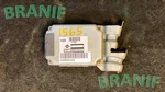 Nissan Sentra Transmission Control Module ETC31-155N A1 4114. Fixed Price $25.00.