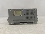 2015-2015 Nissan Pathfinder Am Fm Cd Player Radio Receiver PK3UA. Fixed Price $96.55.