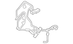 Genuine Nissan Hvac System Wiring Harness 24040-6FL1A. Fixed Price $106.42.