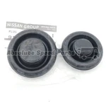 Oem Nissan Firewall Ac Dash Delete Plug N1/NISMO R32 Gtr GTS4 Gtst 92570-71L00. Fixed Price $21.50.
