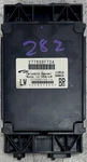 2018-2021 Nissan Titan Temperature Control Module Id 277609FT0A Oem. Fixed Price $84.47.