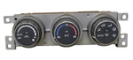 2005-2006 Nissan Altima Automatic Temperature Control Climate Ac Heat Switch. Fixed Price $42.21.