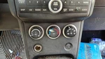 2008-2010 Nissan Rogue Temperature Control Module In Dash Heater Ac Head Unit. Fixed Price $64.06.
