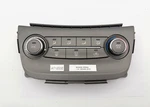 Oem 13-16 Nissan Sentra Versa Ac Heater Temperature Climate Control Switch Panel. Fixed Price $49.00.