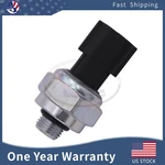 A/c Pressure Sensor Switch 92136-1FA0A For Nissan Versa Maxima Titan Xterra New. Fixed Price $8.59.
