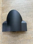 04 -08 Nissan Maxima Speedometer Instrument Cluster Upper Dash Trim 248237Y060. Fixed Price $41.54.