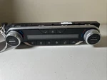 2020-2023 Nissan Sentra A/c Heater Climate Control Switch Oem 27500-6LB6A. Fixed Price $55.00.
