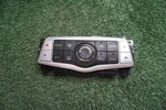 2012 2013 2014 Nissan Maxima Temp Dash Ac Control Panel Bezel Oem 275009N01A. Fixed Price $30.00.