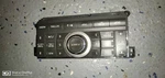2007 2008 2009 Nissan Maxima Audio Control Oem. Fixed Price $20.00.