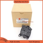 Oem 27730-1HB0A A/c Air Mix Door Actuator For Nissan 17-24 Armada Infiniti QX80. Fixed Price $50.60.