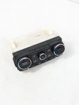2007-2012 Nissan Altima Ac Heater Temperature Climate Control 27500JA01A Oem. Fixed Price $50.00.