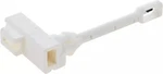 Genuine Nissan Hvac Evaporator Temperature Switch 27700-ZC00A. Fixed Price $59.03.