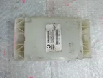Temperature Ac Control Amplifier Fits 16-17 Nissan Maxima. Fixed Price $63.74.