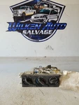 Temperature Control With Ac Fits 98-99 Sentra 259677. Fixed Price $57.00.