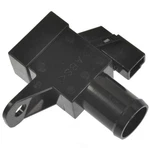 Cabin Air Temperature Sensor Standard AX601. Fixed Price $31.30.