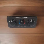 Used Genuine Nissan Manual A/c Control Panel 27510 9CA0A Pathfinder/frontier. Fixed Price $100.00.
