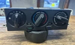 95 96 97 Nissan 200SX / Sentra Temp With Used Hvac Controls. Fixed Price $34.99.