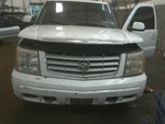 Temperature Control Roof Mounted Auxiliary Front Fits 02 Escalade 3152843. Fixed Price $75.90.