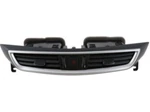Genuine Nissan Dashboard Air Vent 68750-9UA0A. Fixed Price $266.25.