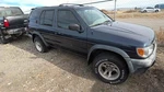 Temperature Control With Ac Fits 96-00 Pathfinder 31204204. Fixed Price $110.70.